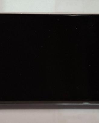 Samsung Galaxy S21 FE
