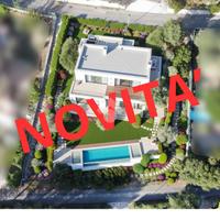 TER. RESIDENZIALE A NARNI