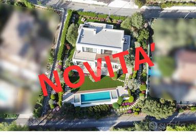 TER. RESIDENZIALE A NARNI