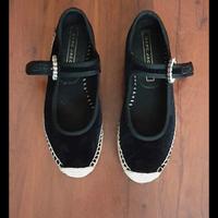 Marc Jacobs Scarpa
