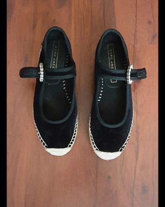 Marc Jacobs Scarpa
