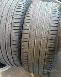 Gomme estive 225-45-R 19
