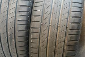 Gomme estive 225-45-R 19