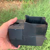 Cassetta cialde macchina caffè Lavazza