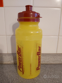 Borraccia PowerBar