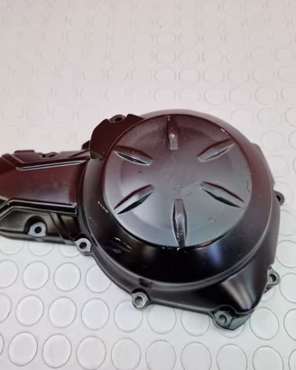 CARTER STATORE KAWASAKI Z 650 2020 2021 Z650 2022