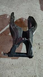 Telaio e forcellone Honda CBR 1000 RR sc59