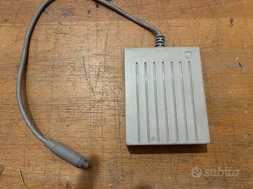 Apple Int'l XP 2400 Modem Retrocomputer Vintage