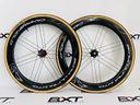 campagnolo-bora-ultra-wto-60-team-edition
