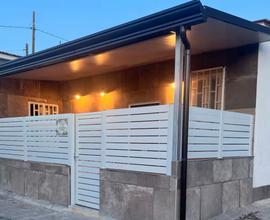Casa vacanze Green House