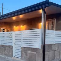 Casa vacanze Green House