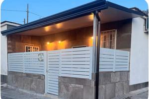 Casa vacanze Green House