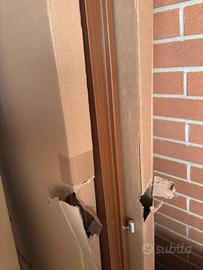 Porte da interno