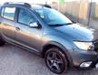 Dacia Sandero Stepway 1.5 dCi 8V 90CV Start&Stop