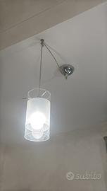 Lampadario