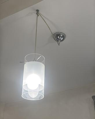 Lampadario