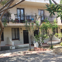 Monolocale residence la Tonnara Oliveri 2026