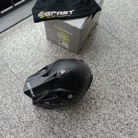 Casco motp