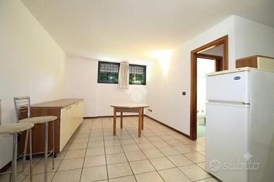 3 LOCALI A VICENZA