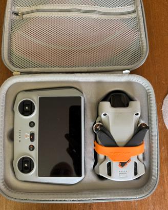 Dji mini 3 pro