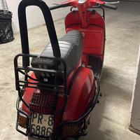 Vespa piaggio 200px