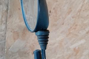 specchietto per Piaggio Si o ciao