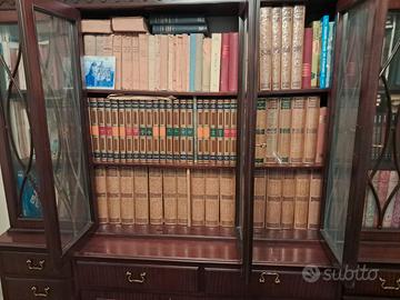 Enciclopedie De Agostini e Utet