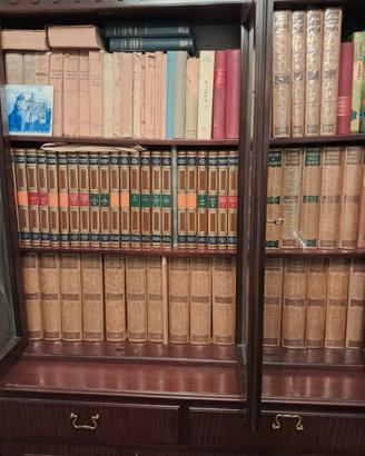 Enciclopedie De Agostini e Utet