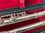 Immagine 3