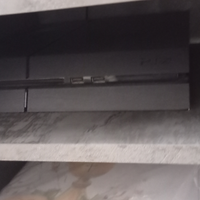 Ps4 1TB