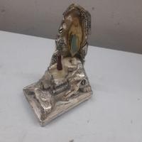 oggetto da collezione religioso