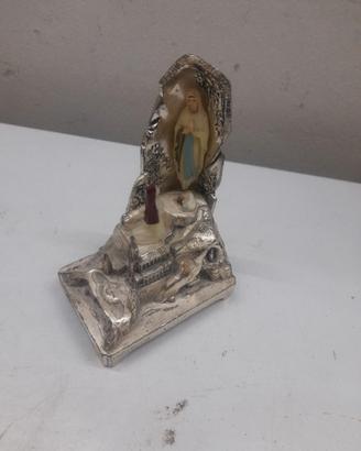 oggetto da collezione religioso
