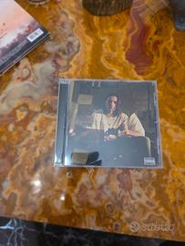 Disco Ernia -Gemelli