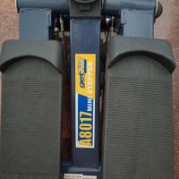 Mini stepper Get Fit 