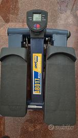 Mini stepper Get Fit 