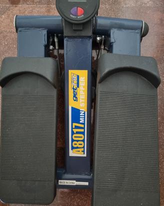 Mini stepper Get Fit 