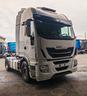 iveco-stralis-480