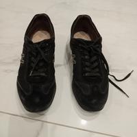 Scarpe Hogan