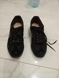 Scarpe Hogan