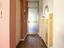 Immagine 29