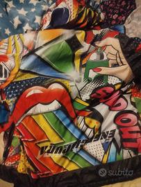 giubbetto double-face  marca E-p