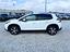 Immagine 8