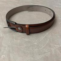 Cintura Missoni Vintage – Made in Italy