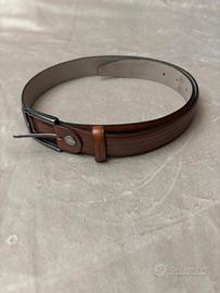 Cintura Missoni Vintage – Made in Italy