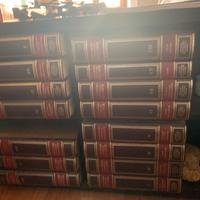 Enciclopedia universale dell’ arte