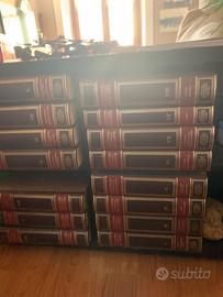 Enciclopedia universale dell’ arte