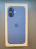 iphone-16-128