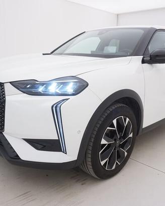 DS DS 3 Opera BR618303 1.2 Benzina 131CV
