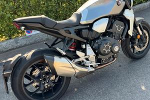Honda CB1000