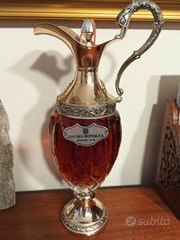 Anfora da collezione Vecchia Romagna anni 70